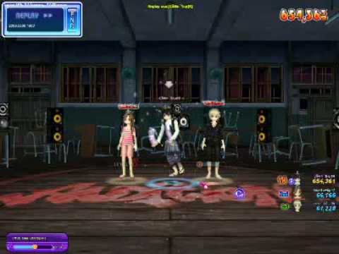 Crazy 8k 200 1mil2 by Pro Crazy8k