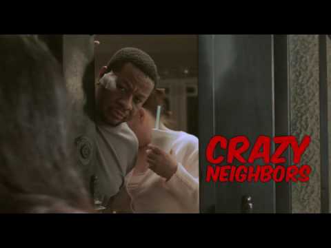 Joan Le Femme's Vacation Trailer