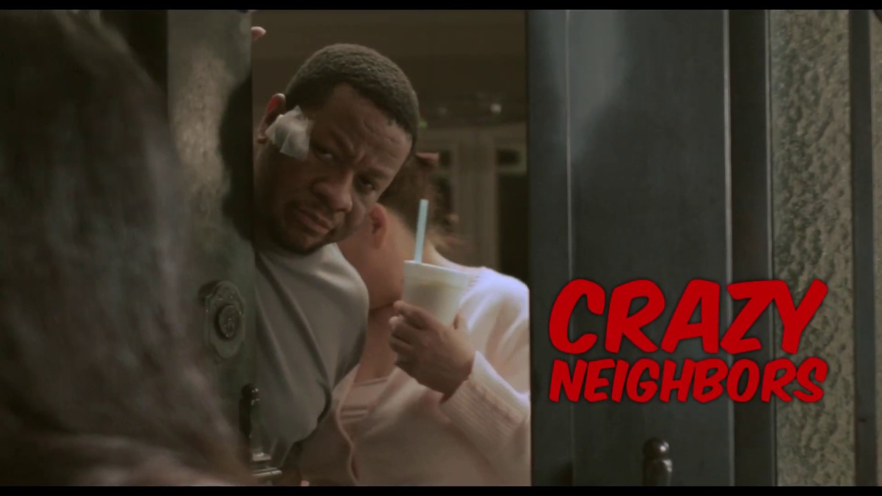 Joan Le Femme's Vacation Trailer