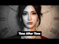 Time After Time EJAE Single Official Music Video KPop Demon Hunters HUNTRIX New Song