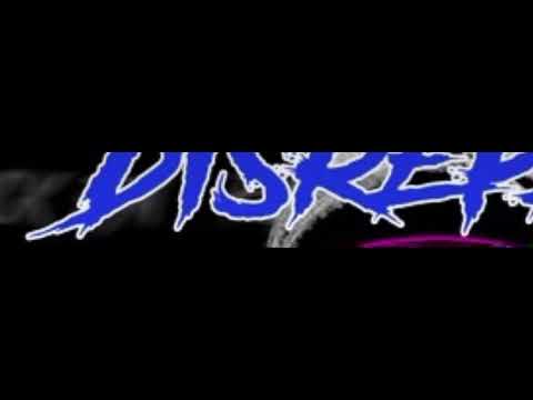 Nero Gzz-strictly for the opps 2019