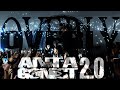 Playboi Carti OVERLY ANTAGONIST INTRO Official