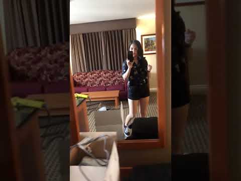 A weekend trip to osoyoos - Best Western Plus Sunrise Inn