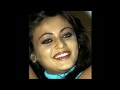 Incredible INDIA / Doug Cox and Salil Bhatt