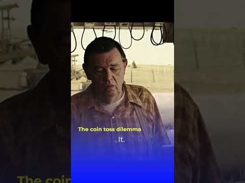 The Coin Toss Dilemma