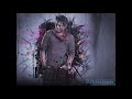 Sarvam Bgm