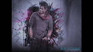 Download lagu sarvam bgm mp3