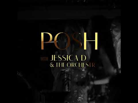 Jessica D LIVE 1080x1080