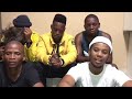 Isiguqo With Seluna Nhlanhla Mhlongo Triple S Thembela N Kwazi Nsele