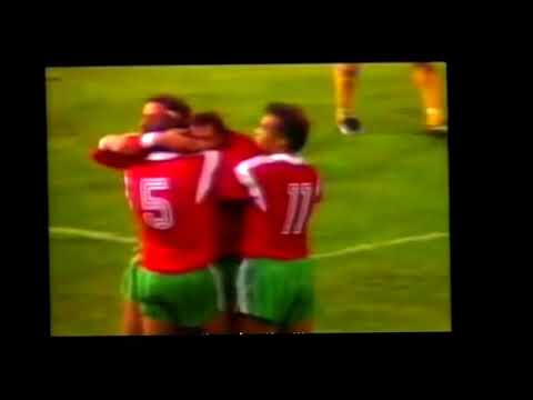 Fernando Gomes   La Bi Bota