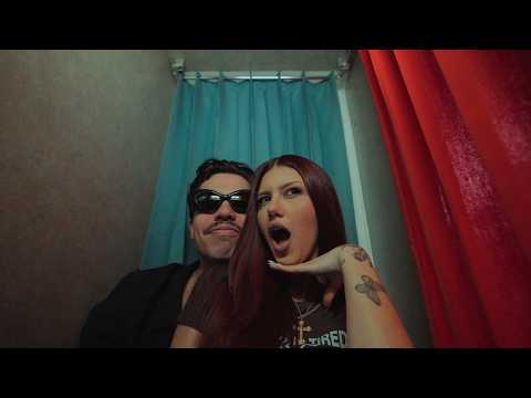 Sofia Oliveira - Vale a Pena Ver De Novo (Visualizer)