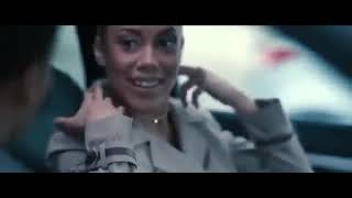 Download lagu Hacker Film izle Turkce Dublaj 1 mp3