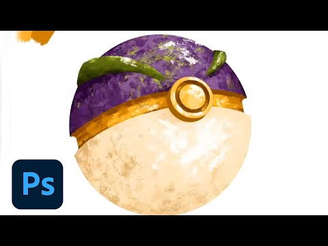 Editing Self Portraits in a Snap with Photoshop and Lightroom #Shorts #adobe