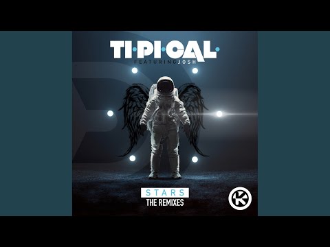 Stars (Manuel Riva Remix)