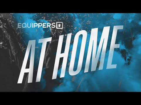 download lagu mp3 mp4 Equippers Com, download lagu Equippers Com gratis, unduh video klip Equippers Com