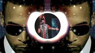 Don Omar  - Otra Noche ( Acid Maker Xtendet Remix 2023 ) Remix Exclusivo Download Mediafire