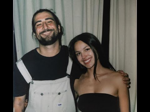 Stick Season | Noah Kahan x Olivia Rodrigo