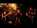A Sound of Thunder - Queen of Hell 