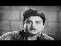 தனக்கு தனக்கு என்று Thanakku Thanakku Endru Srikazhi Govindarajan 