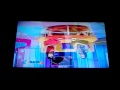 Penampilan Halo Selebriti