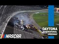 The big one strikes late in the Camping World Truck Series at Daytona | NASCAR