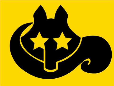 MATIIILHA-TESTEMUNHO RAP