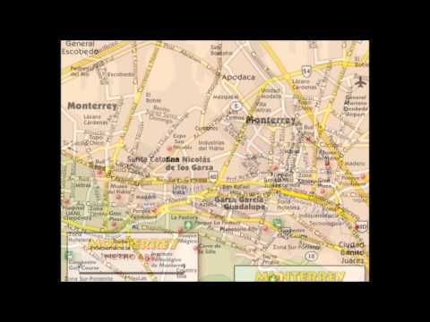 CUMBIA HEXAGONAL REBAJADA COMPLETA la tropa colombiana