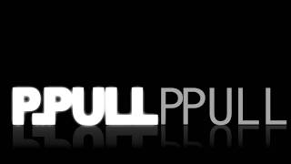 Can't Stop (Nu-School R&B Instrumental) - P.Pull