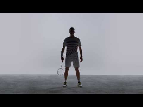 DUORA Z-STRIKE: Charge, Control & Conquer