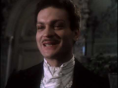 1987 Między ustami a brzegiem pucharu - Kuźmiński