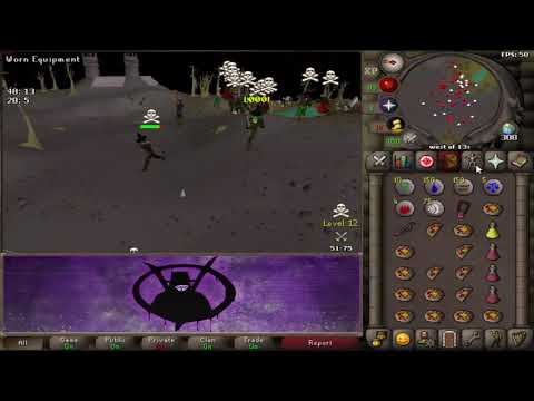 June 22nd, 2019: Vendetta unofficial F2P Saturday ft Outbreak,Noxious,Redemption,Viet,PH