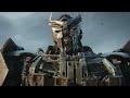 Transformers Rise Of The Beasts New Official Tv Spot Die Fighting