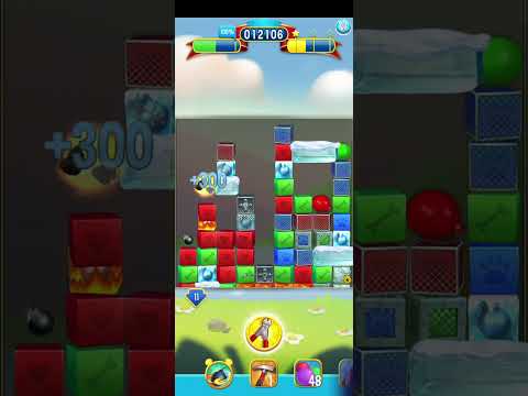 Pet Rescue Saga level 4772 no boosters