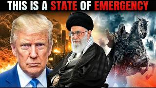 We Have Never Seen Anything Like This Before — Are These the Last Days?