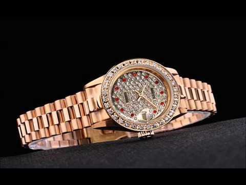 Lil Fruga & T Banga   These Hoes