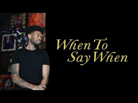 Drake - WHEN TO SAY WHEN & CHICAGO FREESTYLE REACTION/REVIEW