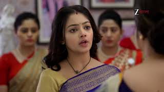 Download lagu Phulki | মায়ের ওপর অভিমানী ফুলকি ! mp3