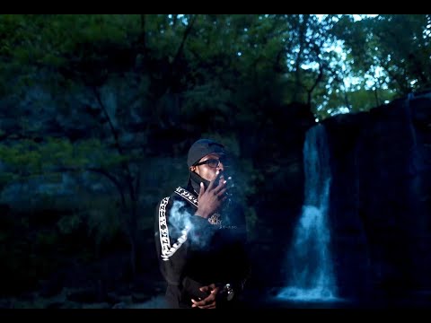 Mister FTO - Miami (Music Video) Shot by Iamvizualz