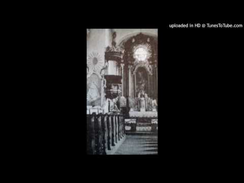 JKS 240 - Dietky srdca nevinného