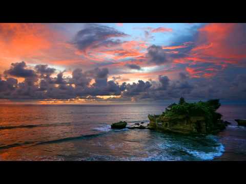 Estigma - Renovatio (Arisen Flame Remix) [HD]