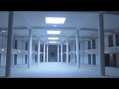 Բացահայտվել է ՀՀ փաստաբանների պալատի 2 անդամների կողմից առանձնապես խոշոր չափերով գումար հափշտակելու դեպք