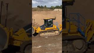 25 de novembro de 2022