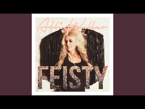 Download Abbi Oklahoma Royalty Mp3 dan Mp4 2019