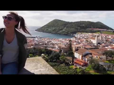 I Love You Summer Special Mix 2018   Best Of Deep House Sessions Music Chill Out New Mix By Misp