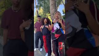 Download lagu Kayla Nicole - Bundles ft Taylor Girlz mp3 Download lagu Kayla Nicole - Bundles ft Taylor Girlz mp3