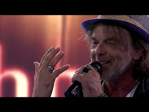 LE MAMME, Stefano Borgia ©