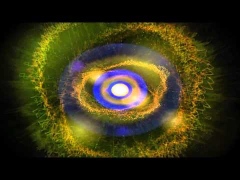 BORA FIRLANGEÇ - yolcu yolunda gerek