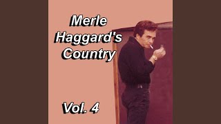 Just Between the Two of Us