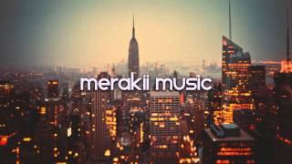 Mike Stud - Way Down (prod. Louis Bell)