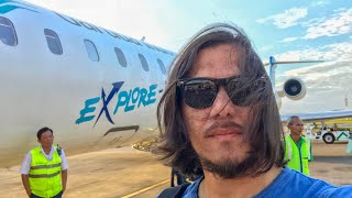 Download lagu BOBO DI MANA. BERSAMA LUCINTA LUNA mp3